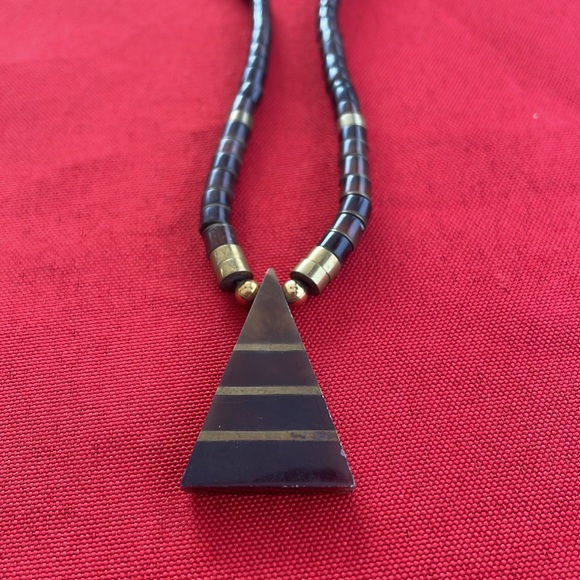 Exactly what you see in the pictures - Picture 2 of 4